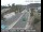 Webcam in Cypress Park, Kalifornien, 56.1 km entfernt