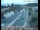 Webcam in Cypress Park, Kalifornien, 18.9 km entfernt