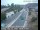Webcam in Cypress Park, California, 2.7 mi away