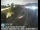 Webcam in Cypress Park, Californien, 21.3 km