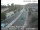 Webcam in Cypress Park, Californie, 17.4 km