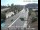 Webcam in Cypress Park, California, 10.8 km