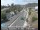 Webcam in Cypress Park, California, 9.3 km