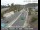 Webcam in Cypress Park, Californien, 3.1 km