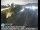 Webcam in Cypress Park, Californie, 22.7 km