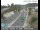 Webcam in Cypress Park, Californie, 6.4 km