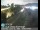 Webcam in Cypress Park, California, 17.1 km