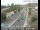 Webcam in Cypress Park, California, 9.2 km