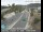 Webcam in Cypress Park, Californien, 7.2 km