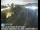 Webcam in Cypress Park, California, 56 km