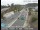 Webcam in Cypress Park, California, 7.2 km