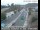 Webcam in Cypress Park, Kalifornien, 9.2 km entfernt