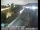 Webcam in Cypress Park, California, 20.6 km