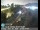 Webcam in Cypress Park, Kalifornien, 17.1 km entfernt