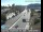 Webcam in Cypress Park, California, 6.6 mi away