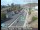Webcam in Cypress Park, California, 3.5 mi away