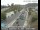 Webcam in Cypress Park, California, 7.1 km