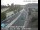 Webcam in Cypress Park, California, 6.6 mi away