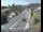 Webcam in Cypress Park, California, 2.5 mi away