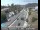 Webcam in Cypress Park, California, 5.5 mi away