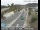 Webcam in Cypress Park, California, 21.7 mi away