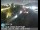 Webcam in Cypress Park, California, 2.7 mi away