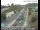 Webcam in Cypress Park, California, 8.2 mi away