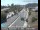Webcam in Cypress Park, California, 5.2 mi away