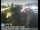 Webcam in Cypress Park, California, 18.5 km