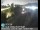 Webcam in Cypress Park, California, 6.6 mi away