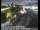 Webcam in Cypress Park, California, 2.5 mi away