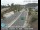 Webcam in Cypress Park, California, 1.2 mi away