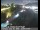 Webcam in Cypress Park, Kalifornien, 6.4 km entfernt