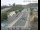 Webcam in Cypress Park, California, 23.2 km
