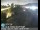 Webcam in Cypress Park, California, 4.2 mi away