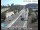 Webcam in Cypress Park, California, 3.5 mi away