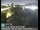 Webcam in Cypress Park, California, 17.1 km