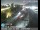 Webcam in Cypress Park, California, 2.2 mi away