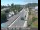 Webcam in Cypress Park, California, 2.5 mi away