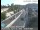 Webcam in Cypress Park, California, 6.6 mi away