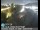 Webcam in Cypress Park, California, 6.6 mi away