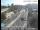 Webcam in Cypress Park, California, 2.5 mi away