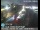 Webcam in Cypress Park, California, 6.6 mi away