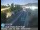 Webcam in Cypress Park, California, 15.1 km