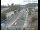 Webcam in Cypress Park, California, 5.2 mi away