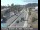 Webcam in Cypress Park, California, 3.5 mi away