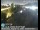 Webcam in Cypress Park, Californien, 6.7 km