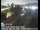 Webcam in Cypress Park, California, 17.1 km