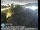 Webcam in Cypress Park, Californien, 7.6 km