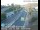 Webcam in Cypress Park, California, 5.8 mi away